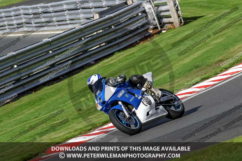 anglesey;brands hatch;cadwell park;croft;donington park;enduro digital images;event digital images;eventdigitalimages;mallory;no limits;oulton park;peter wileman photography;racing digital images;silverstone;snetterton;trackday digital images;trackday photos;vmcc banbury run;welsh 2 day enduro