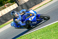 anglesey;brands-hatch;cadwell-park;croft;donington-park;enduro-digital-images;event-digital-images;eventdigitalimages;mallory;no-limits;oulton-park;peter-wileman-photography;racing-digital-images;silverstone;snetterton;trackday-digital-images;trackday-photos;vmcc-banbury-run;welsh-2-day-enduro