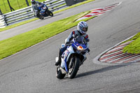 anglesey;brands-hatch;cadwell-park;croft;donington-park;enduro-digital-images;event-digital-images;eventdigitalimages;mallory;no-limits;oulton-park;peter-wileman-photography;racing-digital-images;silverstone;snetterton;trackday-digital-images;trackday-photos;vmcc-banbury-run;welsh-2-day-enduro