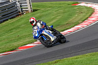 anglesey;brands-hatch;cadwell-park;croft;donington-park;enduro-digital-images;event-digital-images;eventdigitalimages;mallory;no-limits;oulton-park;peter-wileman-photography;racing-digital-images;silverstone;snetterton;trackday-digital-images;trackday-photos;vmcc-banbury-run;welsh-2-day-enduro