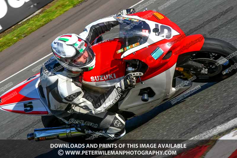 anglesey;brands hatch;cadwell park;croft;donington park;enduro digital images;event digital images;eventdigitalimages;mallory;no limits;oulton park;peter wileman photography;racing digital images;silverstone;snetterton;trackday digital images;trackday photos;vmcc banbury run;welsh 2 day enduro