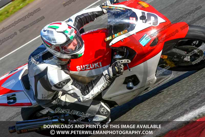 anglesey;brands hatch;cadwell park;croft;donington park;enduro digital images;event digital images;eventdigitalimages;mallory;no limits;oulton park;peter wileman photography;racing digital images;silverstone;snetterton;trackday digital images;trackday photos;vmcc banbury run;welsh 2 day enduro