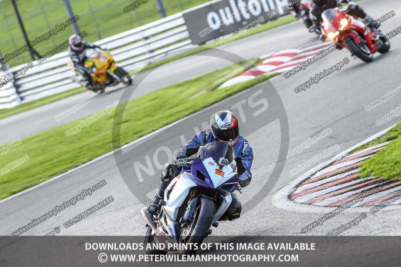 anglesey;brands hatch;cadwell park;croft;donington park;enduro digital images;event digital images;eventdigitalimages;mallory;no limits;oulton park;peter wileman photography;racing digital images;silverstone;snetterton;trackday digital images;trackday photos;vmcc banbury run;welsh 2 day enduro