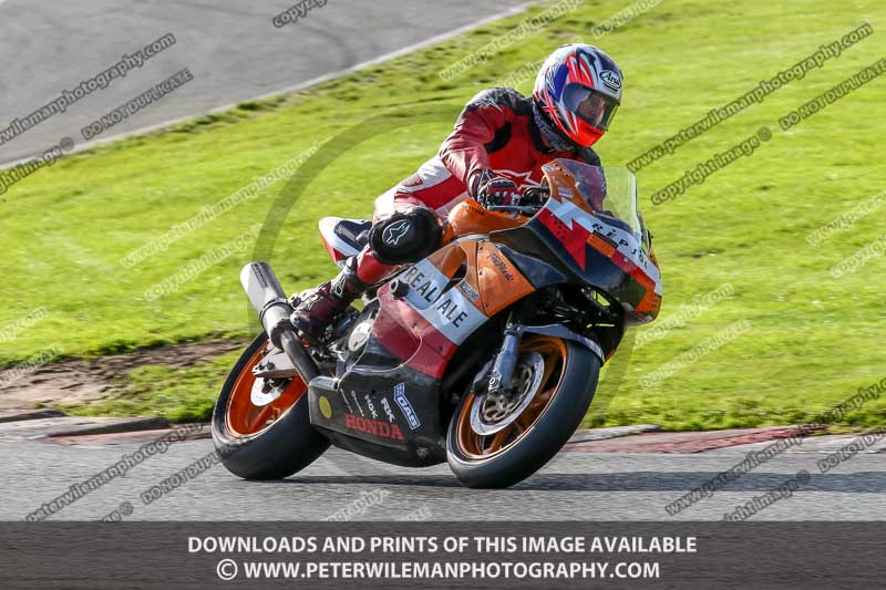 anglesey;brands hatch;cadwell park;croft;donington park;enduro digital images;event digital images;eventdigitalimages;mallory;no limits;oulton park;peter wileman photography;racing digital images;silverstone;snetterton;trackday digital images;trackday photos;vmcc banbury run;welsh 2 day enduro