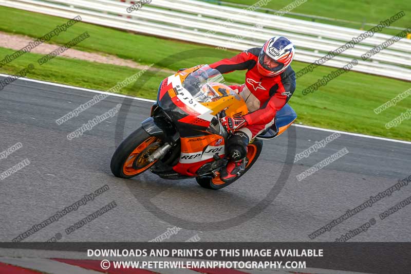 anglesey;brands hatch;cadwell park;croft;donington park;enduro digital images;event digital images;eventdigitalimages;mallory;no limits;oulton park;peter wileman photography;racing digital images;silverstone;snetterton;trackday digital images;trackday photos;vmcc banbury run;welsh 2 day enduro
