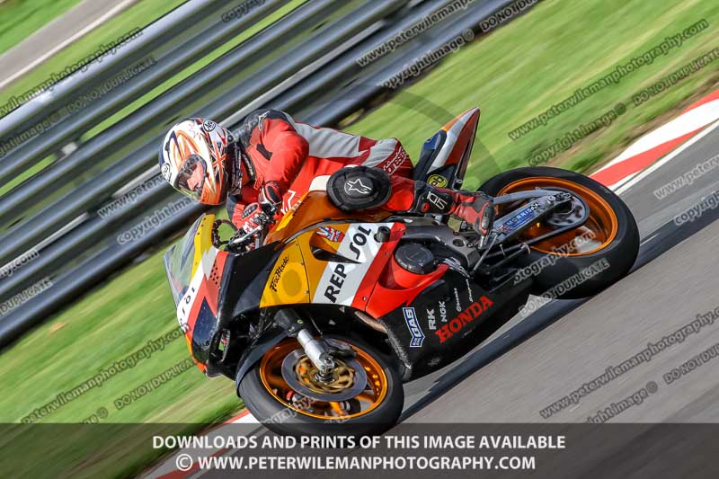anglesey;brands hatch;cadwell park;croft;donington park;enduro digital images;event digital images;eventdigitalimages;mallory;no limits;oulton park;peter wileman photography;racing digital images;silverstone;snetterton;trackday digital images;trackday photos;vmcc banbury run;welsh 2 day enduro