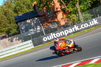 anglesey;brands-hatch;cadwell-park;croft;donington-park;enduro-digital-images;event-digital-images;eventdigitalimages;mallory;no-limits;oulton-park;peter-wileman-photography;racing-digital-images;silverstone;snetterton;trackday-digital-images;trackday-photos;vmcc-banbury-run;welsh-2-day-enduro