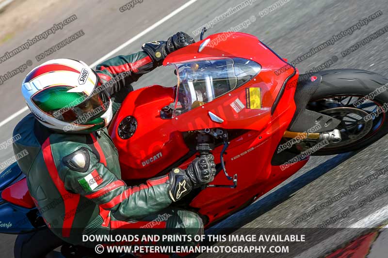 anglesey;brands hatch;cadwell park;croft;donington park;enduro digital images;event digital images;eventdigitalimages;mallory;no limits;oulton park;peter wileman photography;racing digital images;silverstone;snetterton;trackday digital images;trackday photos;vmcc banbury run;welsh 2 day enduro