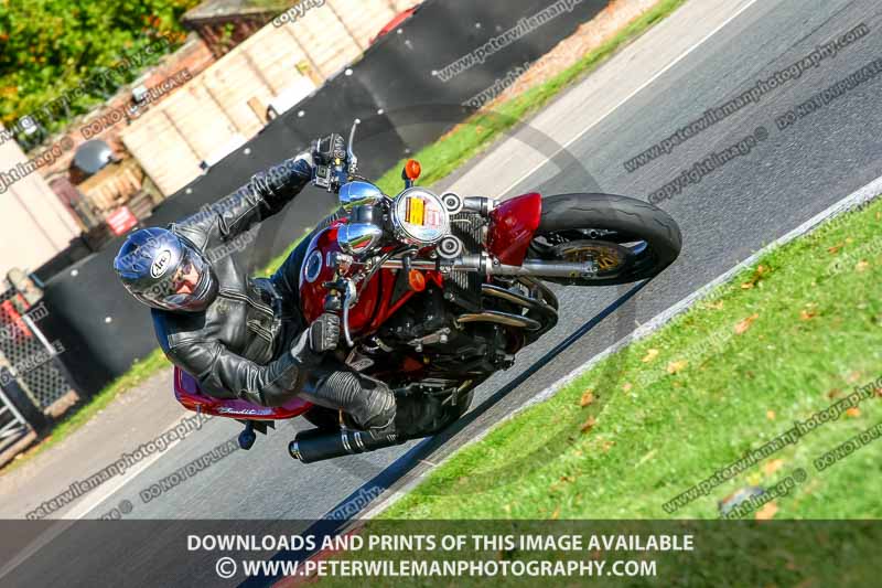 anglesey;brands hatch;cadwell park;croft;donington park;enduro digital images;event digital images;eventdigitalimages;mallory;no limits;oulton park;peter wileman photography;racing digital images;silverstone;snetterton;trackday digital images;trackday photos;vmcc banbury run;welsh 2 day enduro