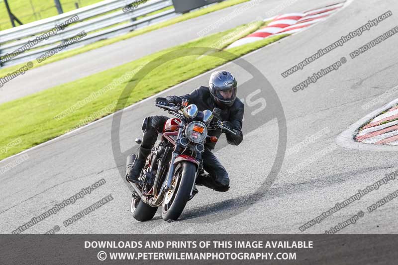 anglesey;brands hatch;cadwell park;croft;donington park;enduro digital images;event digital images;eventdigitalimages;mallory;no limits;oulton park;peter wileman photography;racing digital images;silverstone;snetterton;trackday digital images;trackday photos;vmcc banbury run;welsh 2 day enduro