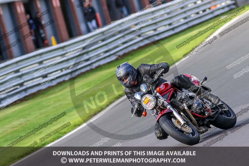 anglesey;brands hatch;cadwell park;croft;donington park;enduro digital images;event digital images;eventdigitalimages;mallory;no limits;oulton park;peter wileman photography;racing digital images;silverstone;snetterton;trackday digital images;trackday photos;vmcc banbury run;welsh 2 day enduro