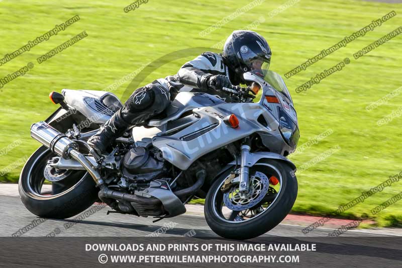 anglesey;brands hatch;cadwell park;croft;donington park;enduro digital images;event digital images;eventdigitalimages;mallory;no limits;oulton park;peter wileman photography;racing digital images;silverstone;snetterton;trackday digital images;trackday photos;vmcc banbury run;welsh 2 day enduro
