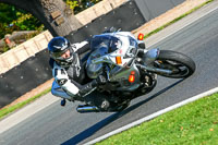 anglesey;brands-hatch;cadwell-park;croft;donington-park;enduro-digital-images;event-digital-images;eventdigitalimages;mallory;no-limits;oulton-park;peter-wileman-photography;racing-digital-images;silverstone;snetterton;trackday-digital-images;trackday-photos;vmcc-banbury-run;welsh-2-day-enduro