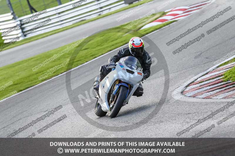 anglesey;brands hatch;cadwell park;croft;donington park;enduro digital images;event digital images;eventdigitalimages;mallory;no limits;oulton park;peter wileman photography;racing digital images;silverstone;snetterton;trackday digital images;trackday photos;vmcc banbury run;welsh 2 day enduro
