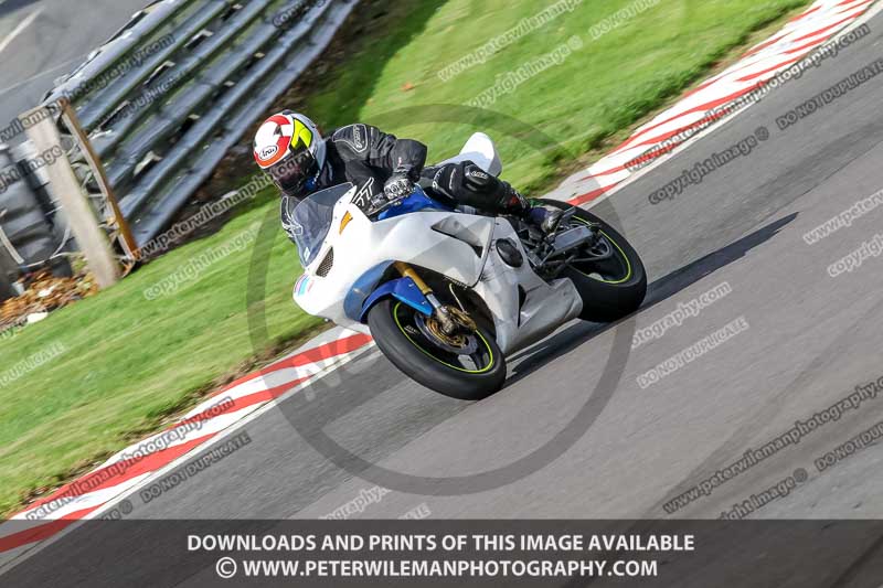 anglesey;brands hatch;cadwell park;croft;donington park;enduro digital images;event digital images;eventdigitalimages;mallory;no limits;oulton park;peter wileman photography;racing digital images;silverstone;snetterton;trackday digital images;trackday photos;vmcc banbury run;welsh 2 day enduro