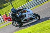 anglesey;brands-hatch;cadwell-park;croft;donington-park;enduro-digital-images;event-digital-images;eventdigitalimages;mallory;no-limits;oulton-park;peter-wileman-photography;racing-digital-images;silverstone;snetterton;trackday-digital-images;trackday-photos;vmcc-banbury-run;welsh-2-day-enduro