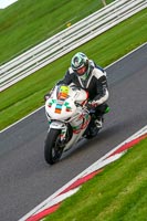 anglesey;brands-hatch;cadwell-park;croft;donington-park;enduro-digital-images;event-digital-images;eventdigitalimages;mallory;no-limits;oulton-park;peter-wileman-photography;racing-digital-images;silverstone;snetterton;trackday-digital-images;trackday-photos;vmcc-banbury-run;welsh-2-day-enduro