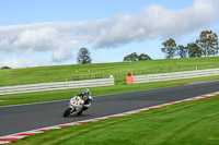 anglesey;brands-hatch;cadwell-park;croft;donington-park;enduro-digital-images;event-digital-images;eventdigitalimages;mallory;no-limits;oulton-park;peter-wileman-photography;racing-digital-images;silverstone;snetterton;trackday-digital-images;trackday-photos;vmcc-banbury-run;welsh-2-day-enduro