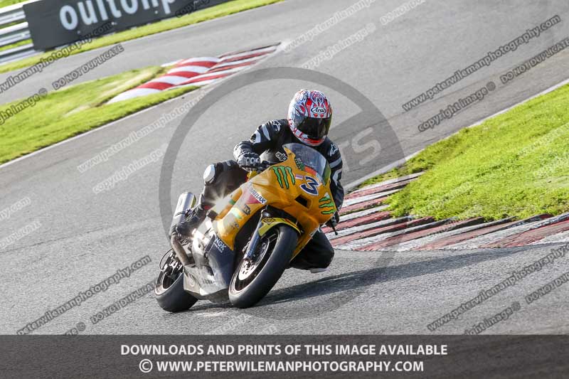 anglesey;brands hatch;cadwell park;croft;donington park;enduro digital images;event digital images;eventdigitalimages;mallory;no limits;oulton park;peter wileman photography;racing digital images;silverstone;snetterton;trackday digital images;trackday photos;vmcc banbury run;welsh 2 day enduro