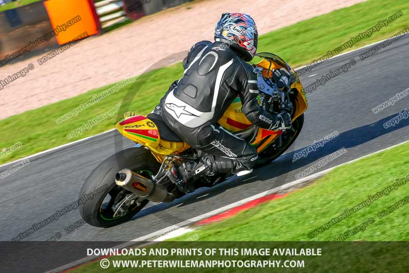 anglesey;brands hatch;cadwell park;croft;donington park;enduro digital images;event digital images;eventdigitalimages;mallory;no limits;oulton park;peter wileman photography;racing digital images;silverstone;snetterton;trackday digital images;trackday photos;vmcc banbury run;welsh 2 day enduro