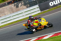 anglesey;brands-hatch;cadwell-park;croft;donington-park;enduro-digital-images;event-digital-images;eventdigitalimages;mallory;no-limits;oulton-park;peter-wileman-photography;racing-digital-images;silverstone;snetterton;trackday-digital-images;trackday-photos;vmcc-banbury-run;welsh-2-day-enduro