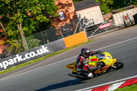 anglesey;brands-hatch;cadwell-park;croft;donington-park;enduro-digital-images;event-digital-images;eventdigitalimages;mallory;no-limits;oulton-park;peter-wileman-photography;racing-digital-images;silverstone;snetterton;trackday-digital-images;trackday-photos;vmcc-banbury-run;welsh-2-day-enduro