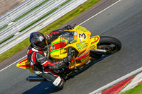 anglesey;brands-hatch;cadwell-park;croft;donington-park;enduro-digital-images;event-digital-images;eventdigitalimages;mallory;no-limits;oulton-park;peter-wileman-photography;racing-digital-images;silverstone;snetterton;trackday-digital-images;trackday-photos;vmcc-banbury-run;welsh-2-day-enduro