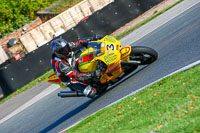 anglesey;brands-hatch;cadwell-park;croft;donington-park;enduro-digital-images;event-digital-images;eventdigitalimages;mallory;no-limits;oulton-park;peter-wileman-photography;racing-digital-images;silverstone;snetterton;trackday-digital-images;trackday-photos;vmcc-banbury-run;welsh-2-day-enduro