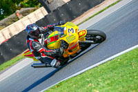anglesey;brands-hatch;cadwell-park;croft;donington-park;enduro-digital-images;event-digital-images;eventdigitalimages;mallory;no-limits;oulton-park;peter-wileman-photography;racing-digital-images;silverstone;snetterton;trackday-digital-images;trackday-photos;vmcc-banbury-run;welsh-2-day-enduro