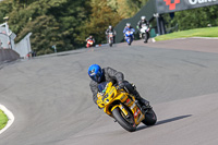 anglesey;brands-hatch;cadwell-park;croft;donington-park;enduro-digital-images;event-digital-images;eventdigitalimages;mallory;no-limits;oulton-park;peter-wileman-photography;racing-digital-images;silverstone;snetterton;trackday-digital-images;trackday-photos;vmcc-banbury-run;welsh-2-day-enduro