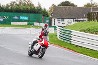 20-10-2017 Mallory Park