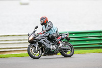 ACU Group Black Bikes
