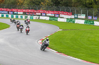 20-10-2017 Mallory Park