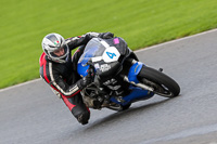 20-10-2017 Mallory Park