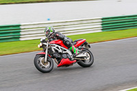 Advanced Group Red Bikes