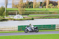 Lower Group Silver/Grey Bikes