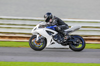 Lower Group White Bikes