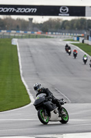 23-10-2017 Donington Park