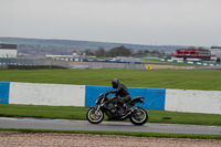 23-10-2017 Donington Park