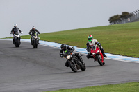 donington-no-limits-trackday;donington-park-photographs;donington-trackday-photographs;no-limits-trackdays;peter-wileman-photography;trackday-digital-images;trackday-photos