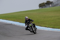 donington-no-limits-trackday;donington-park-photographs;donington-trackday-photographs;no-limits-trackdays;peter-wileman-photography;trackday-digital-images;trackday-photos