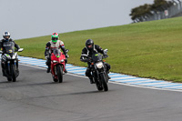donington-no-limits-trackday;donington-park-photographs;donington-trackday-photographs;no-limits-trackdays;peter-wileman-photography;trackday-digital-images;trackday-photos