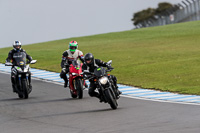 donington-no-limits-trackday;donington-park-photographs;donington-trackday-photographs;no-limits-trackdays;peter-wileman-photography;trackday-digital-images;trackday-photos