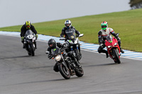donington-no-limits-trackday;donington-park-photographs;donington-trackday-photographs;no-limits-trackdays;peter-wileman-photography;trackday-digital-images;trackday-photos
