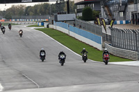 donington-no-limits-trackday;donington-park-photographs;donington-trackday-photographs;no-limits-trackdays;peter-wileman-photography;trackday-digital-images;trackday-photos