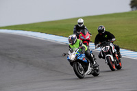 donington-no-limits-trackday;donington-park-photographs;donington-trackday-photographs;no-limits-trackdays;peter-wileman-photography;trackday-digital-images;trackday-photos