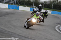 23-10-2017 Donington Park