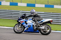 23-10-2017 Donington Park