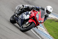 Lower Group Multicolour Bikes