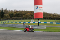 Lower Group Red Bikes